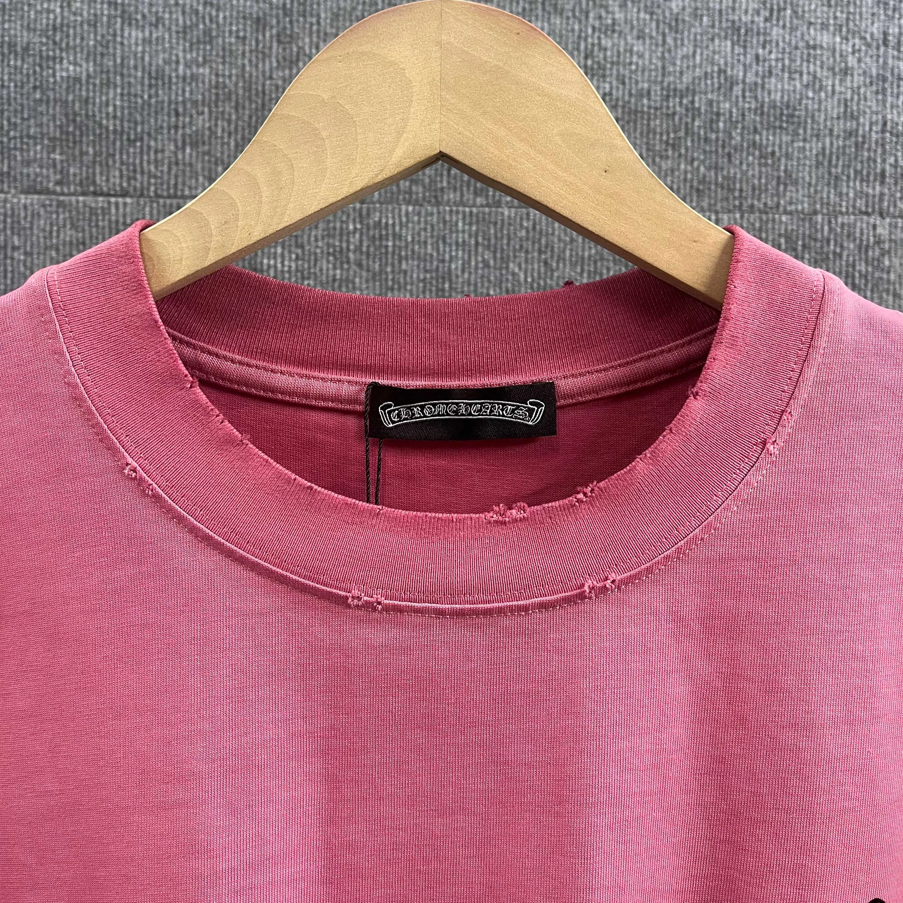 CH* * 2026 New Arrival + T Same Style ： Size：S （100-140 ） M （130-160 ） L （150-175 ） XL （160-185 ） XXL （180 ）